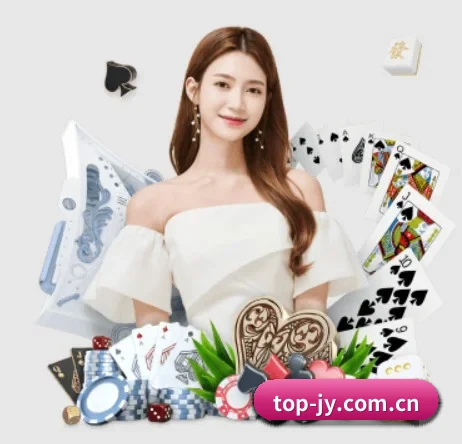 正式成立 - 九游品牌正式登场,持有顶级运营资质,树立行业标杆。