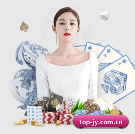 AI 革新 - 全面拥抱AI技术,智能化推荐系统全面上线,用户体验再升级。